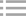 42crmo